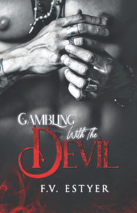 Gambling with the Devil