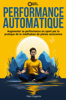 Performance automatique