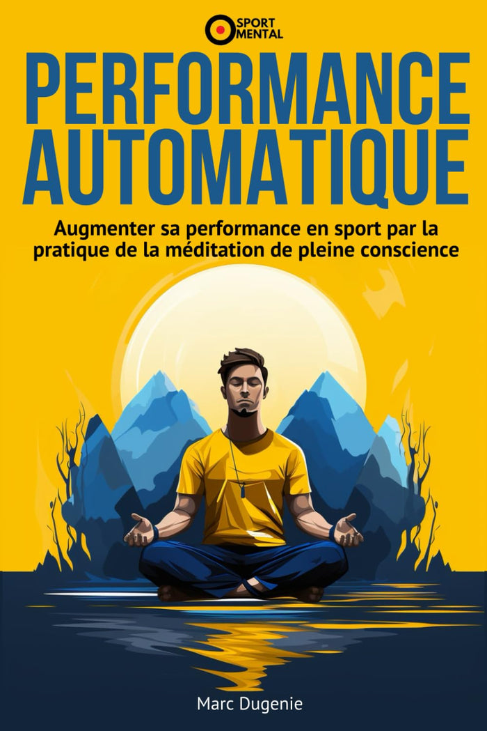 Performance automatique
