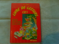 Ratus Methode De Lecture Ce1
