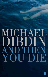 And Then You Die