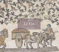Le Vin