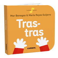 Tras-Tras / After