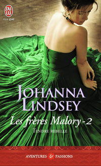 Tendre rebelle (2)