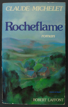 Rocheflame