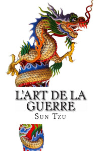 L'art de la guerre