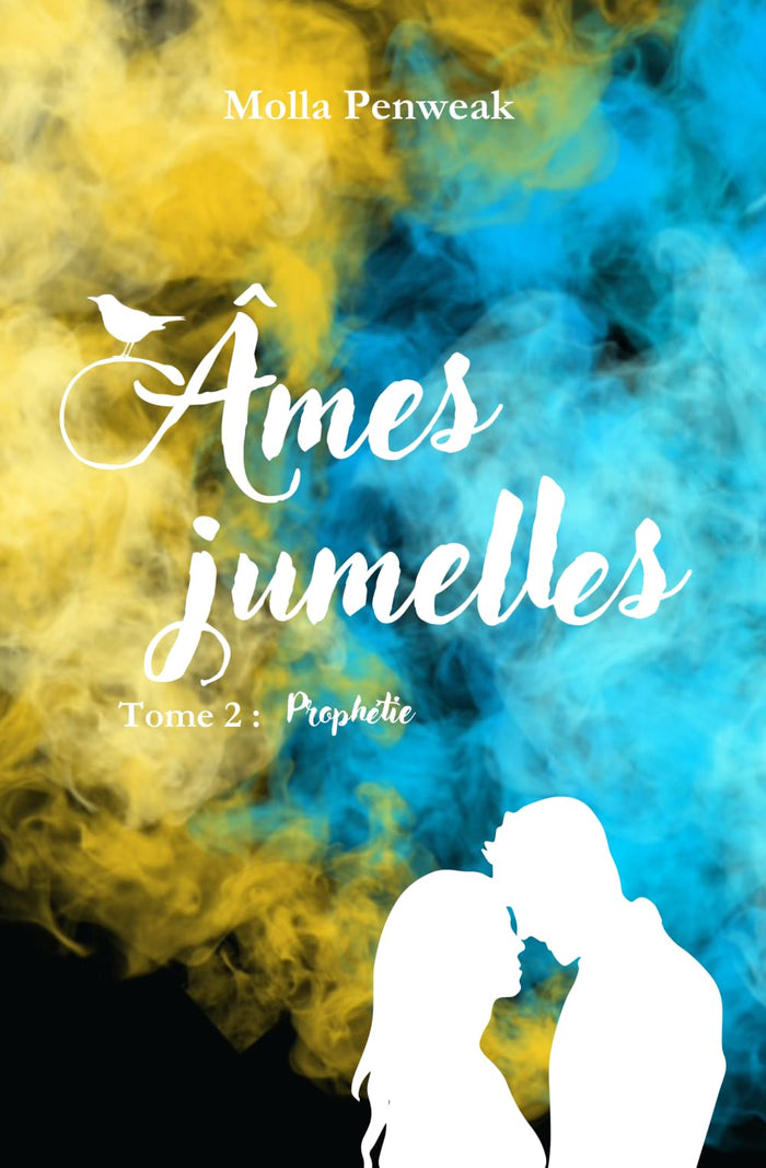 Âmes jumelles: Prophétie