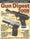 Gun Digest 2005