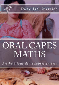 Arithmétique des nombres entiers