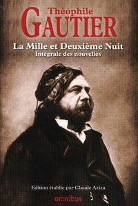 MILLE ET DEUXIEME NUIT