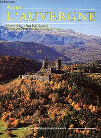 L'Auvergne