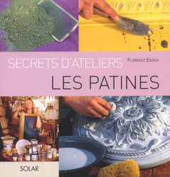 Les Patines