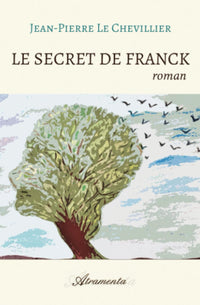 Le secret de Franck