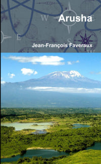 Arusha