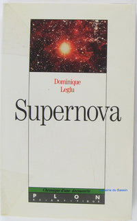 Supernova