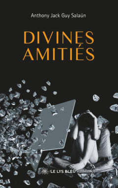 Divines amitiés