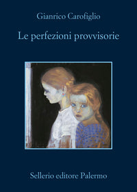 Le perfezioni provvisorie