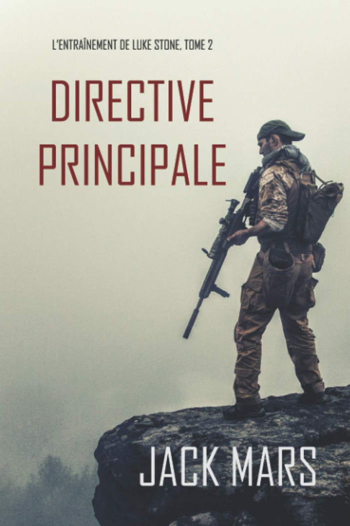 Directive Principale