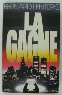 La Gagne
