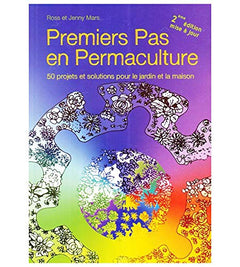 Premiers pas en permaculture