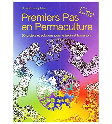 Premiers pas en permaculture