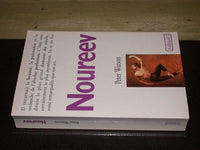 noureev