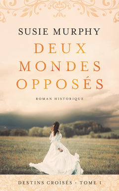 Deux mondes opposés