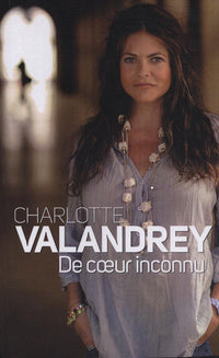 De coeur inconnu