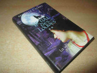 Le bal des louves - tome 2