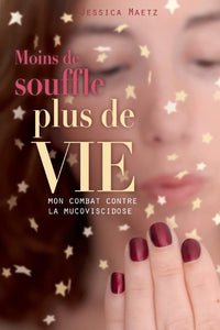 Moins de souffle, plus de vie