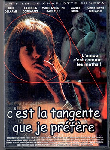 C'est la tangente que je préfère