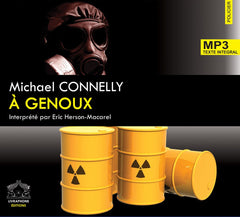 A Genoux/1 CDMP3/Texte intégral