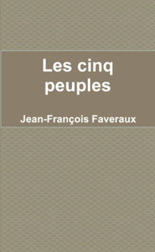 Les cinq peuples