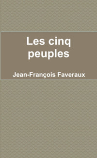 Les cinq peuples