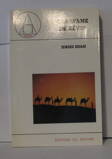 Caravane de rêves