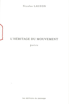 L'héritage du mouvement