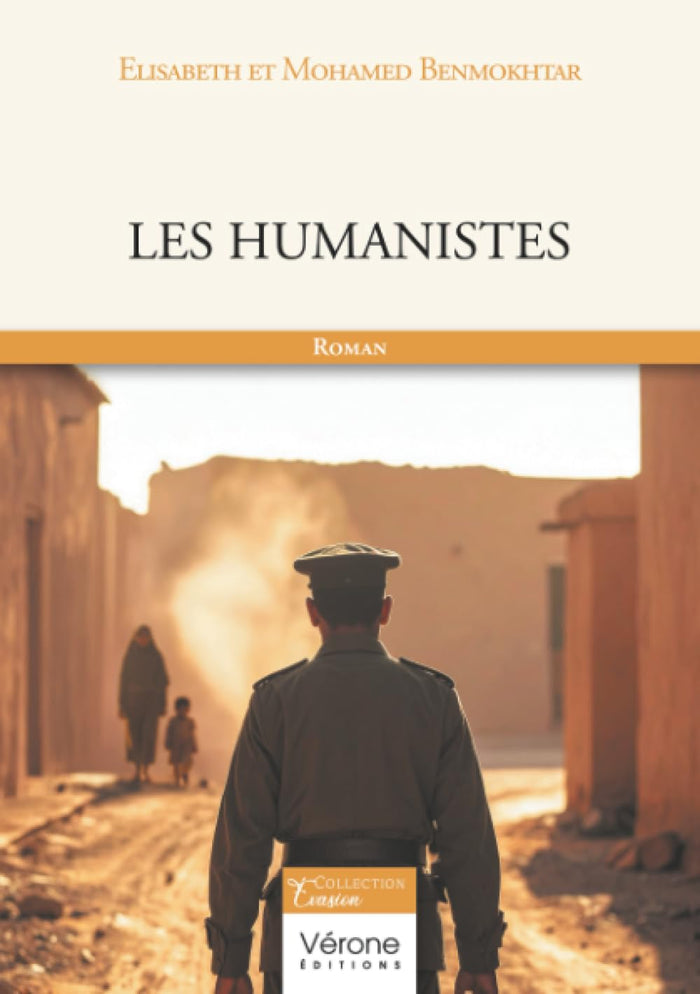 Les humanistes