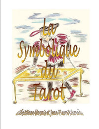 La symbolique du tarot