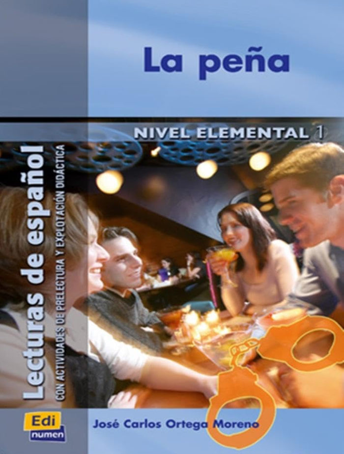 La pena