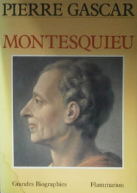 Montesquieu