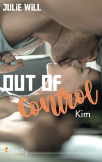 Out of control