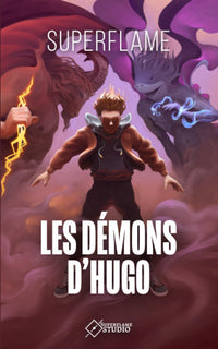 Les démons d'Hugo