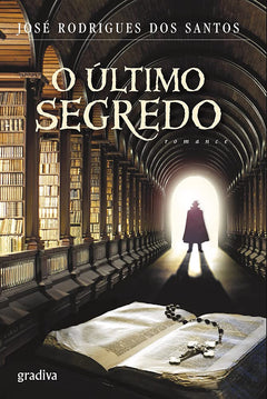 L'Ultime secret du Christ