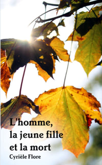 L'homme, la jeune fille et la mort