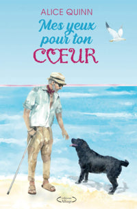 Mes yeux pour ton cœur