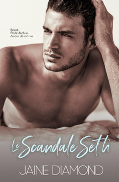 Le scandale Seth