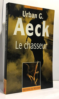 Le chasseur