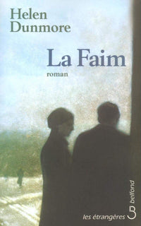 La faim