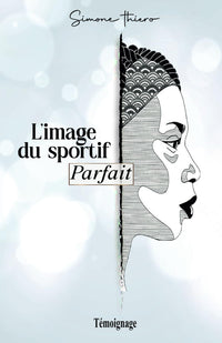 L'image du sportif parfait
