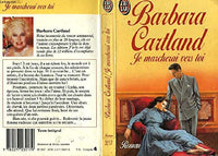 Je marcherai vers toi ****